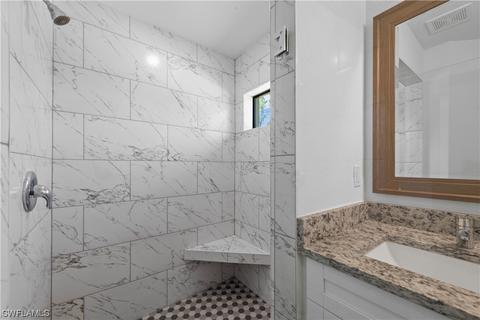 7501 20th Ter, Labelle, FL 33935 photo 18