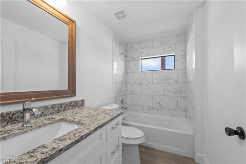 7501 20th Ter, Labelle, FL 33935 photo 9