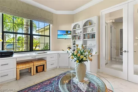 4463 Crimson Ave, Naples, FL 34119 photo 19
