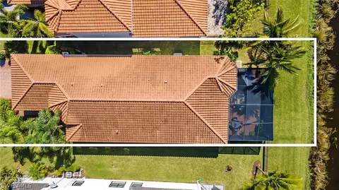 4463 Crimson Ave, Naples, FL 34119 photo 34