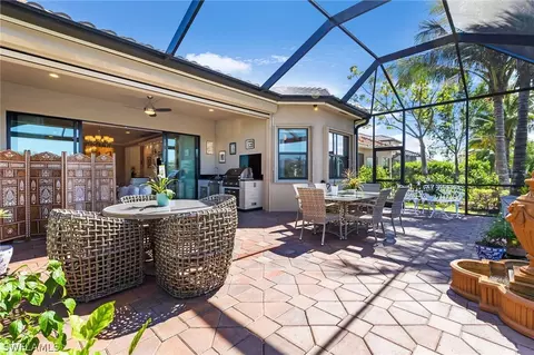 4463 Crimson Ave, Naples, FL 34119 photo 28