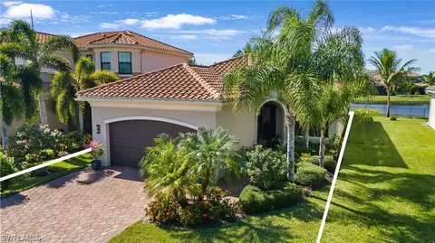 4463 Crimson Ave, Naples, FL 34119 photo 33