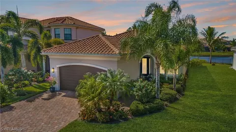 4463 Crimson Ave, Naples, FL 34119 photo 35