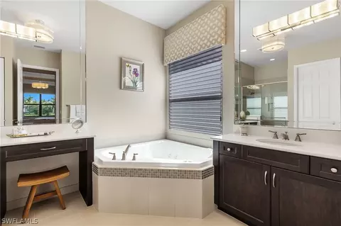 4463 Crimson Ave, Naples, FL 34119 photo 15