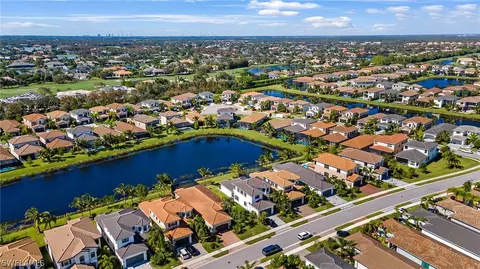 4463 Crimson Ave, Naples, FL 34119 photo 31