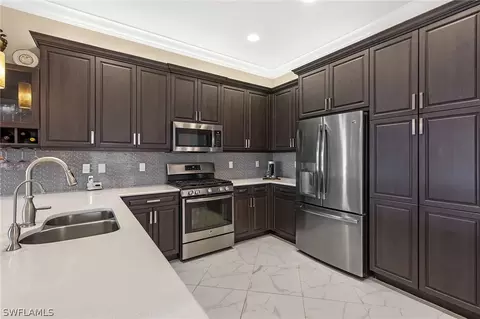 4463 Crimson Ave, Naples, FL 34119 photo 6