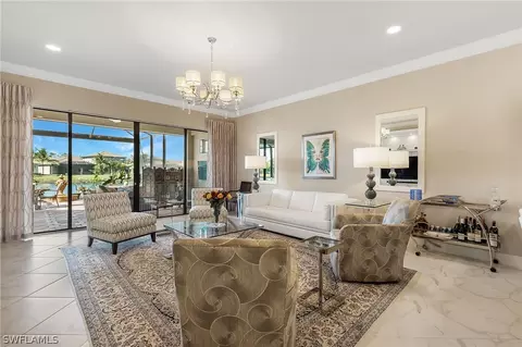 4463 Crimson Ave, Naples, FL 34119 photo 12