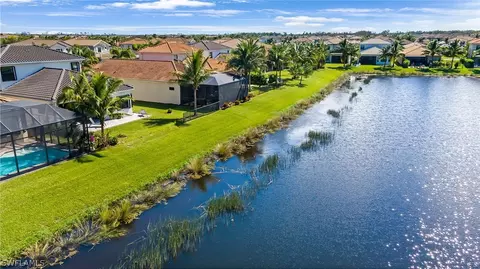4463 Crimson Ave, Naples, FL 34119 photo 30