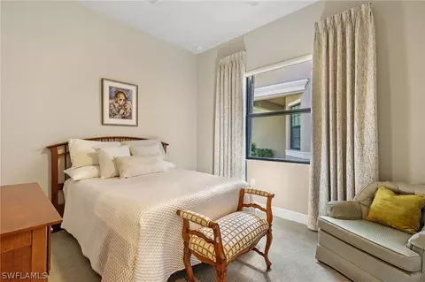 4463 Crimson Ave, Naples, FL 34119 photo 17