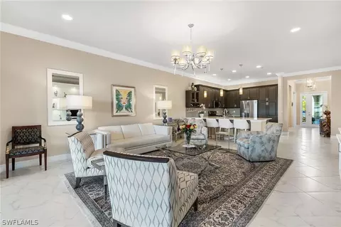 4463 Crimson Ave, Naples, FL 34119 photo 9