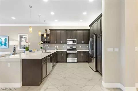 4463 Crimson Ave, Naples, FL 34119 photo 7