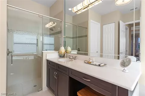 4463 Crimson Ave, Naples, FL 34119 photo 16
