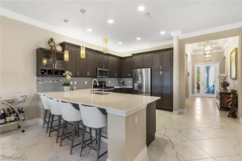 4463 Crimson Ave, Naples, FL 34119 photo 8