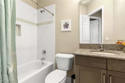 4463 Crimson Ave, Naples, FL 34119 photo 22