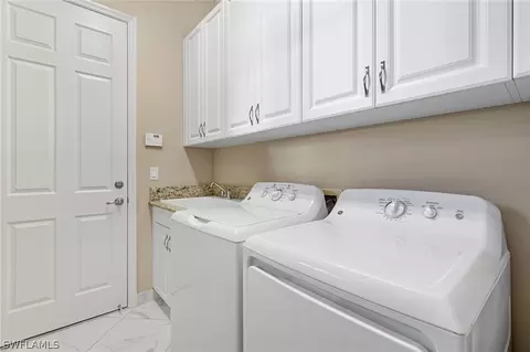 4463 Crimson Ave, Naples, FL 34119 photo 23