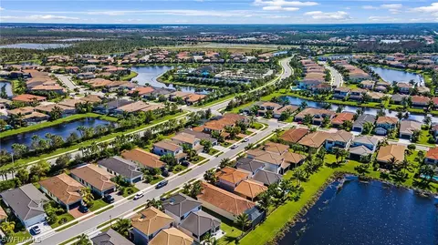 4463 Crimson Ave, Naples, FL 34119 photo 32
