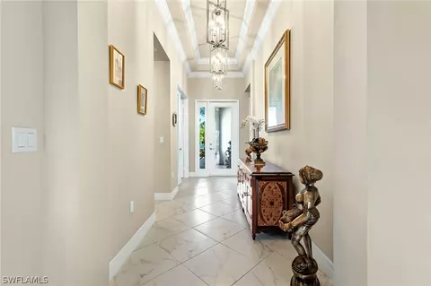 4463 Crimson Ave, Naples, FL 34119 photo 4