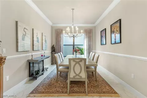 4463 Crimson Ave, Naples, FL 34119 photo 13