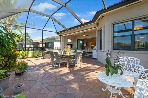4463 Crimson Ave, Naples, FL 34119 photo 29