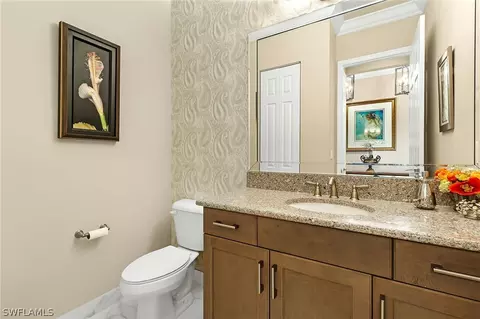 4463 Crimson Ave, Naples, FL 34119 photo 21