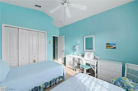20660 Persimmon Pl, Estero, FL 33928 photo 18
