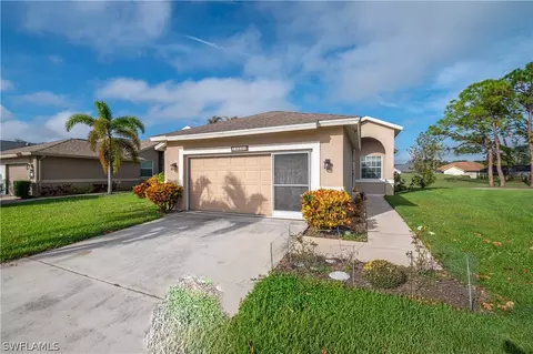 20660 Persimmon Pl, Estero, FL 33928 photo 32