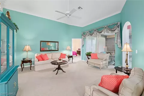 20660 Persimmon Pl, Estero, FL 33928 photo 7