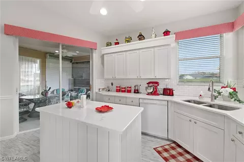 20660 Persimmon Pl, Estero, FL 33928 photo 4