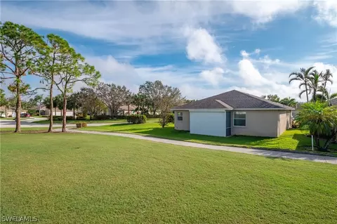 20660 Persimmon Pl, Estero, FL 33928 photo 31