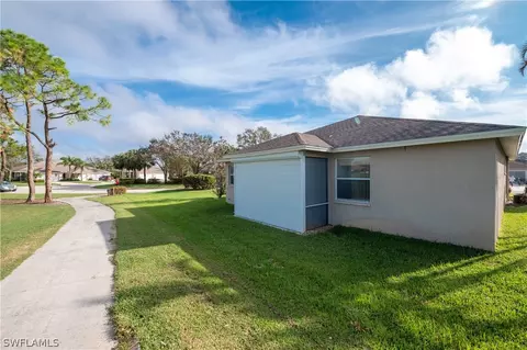 20660 Persimmon Pl, Estero, FL 33928 photo 28