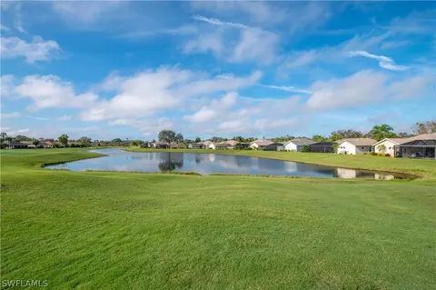 20660 Persimmon Pl, Estero, FL 33928 photo 30