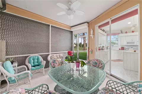 20660 Persimmon Pl, Estero, FL 33928 photo 10