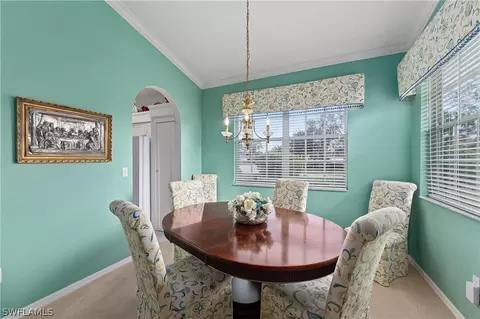 20660 Persimmon Pl, Estero, FL 33928 photo 9