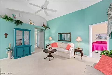 20660 Persimmon Pl, Estero, FL 33928 photo 24