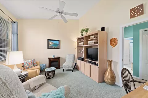 20660 Persimmon Pl, Estero, FL 33928 photo 25