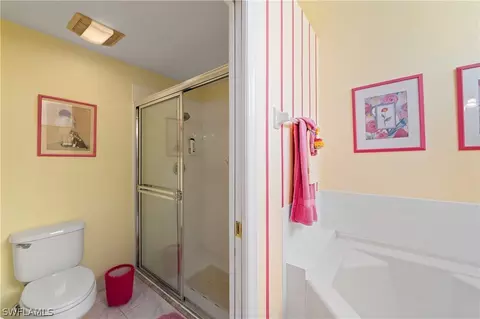 20660 Persimmon Pl, Estero, FL 33928 photo 16
