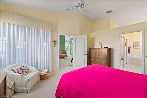 20660 Persimmon Pl, Estero, FL 33928 photo 12