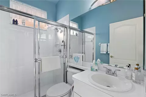 20660 Persimmon Pl, Estero, FL 33928 photo 19