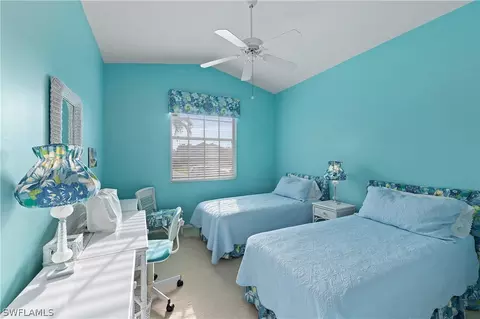 20660 Persimmon Pl, Estero, FL 33928 photo 17