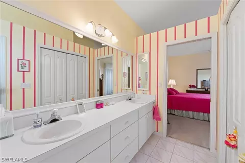 20660 Persimmon Pl, Estero, FL 33928 photo 15