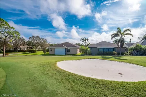 20660 Persimmon Pl, Estero, FL 33928 photo 33