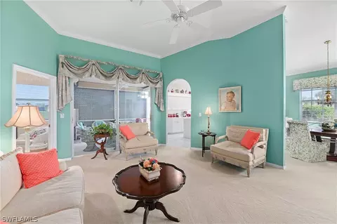 20660 Persimmon Pl, Estero, FL 33928 photo 8