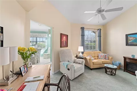 20660 Persimmon Pl, Estero, FL 33928 photo 11