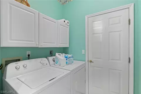 20660 Persimmon Pl, Estero, FL 33928 photo 20