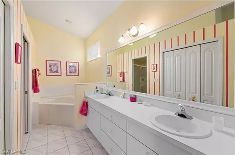 20660 Persimmon Pl, Estero, FL 33928 photo 21