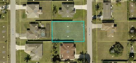 1910 NE 17th Ave, Cape Coral, FL 33909