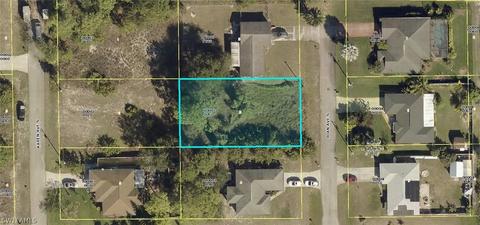 3102 Joan Ave S, Lehigh Acres, FL 33976