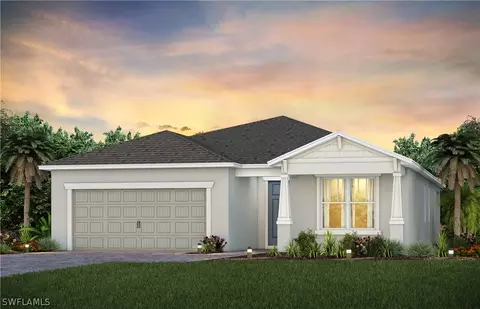 42075 Edgewater Dr, Punta Gorda, FL 33982