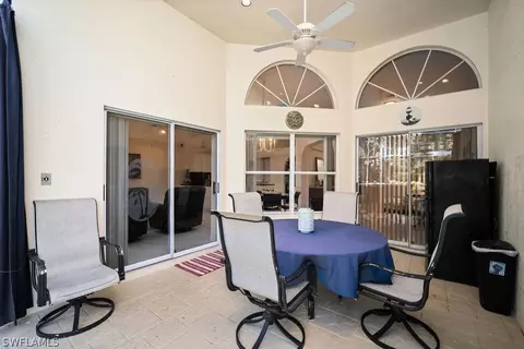 22009 Seashore Cir, Estero, FL 33928 photo 3
