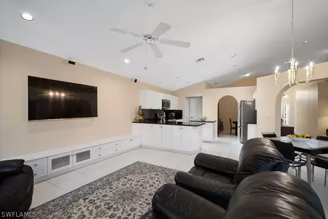 22009 Seashore Cir, Estero, FL 33928 photo 32